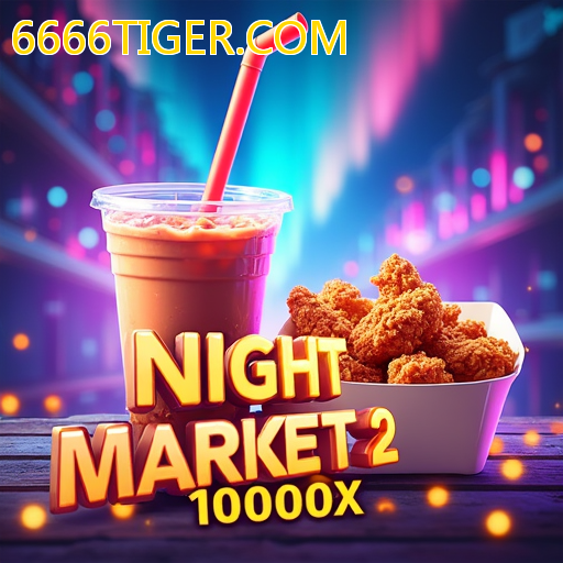 Slots na Plataforma 6666TIGER.COM